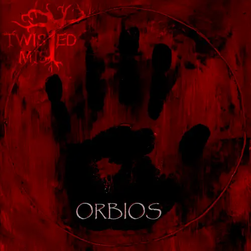 Twisted Mist : Orbios